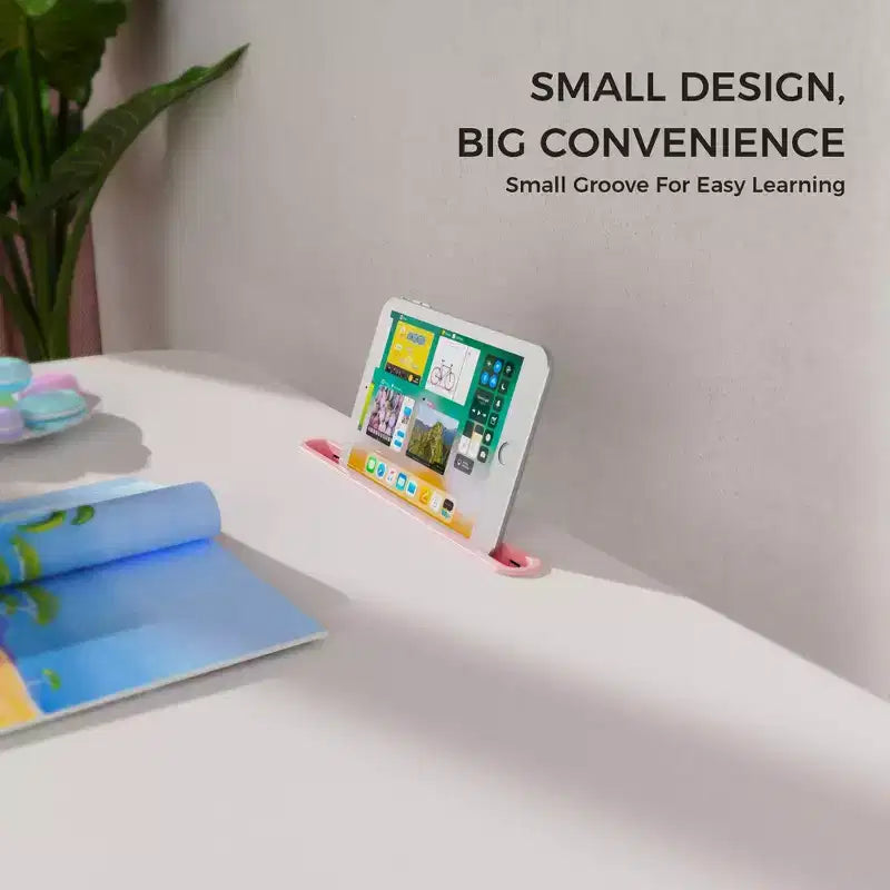 Scrivania per bambini EUREKA ERGONOMIC