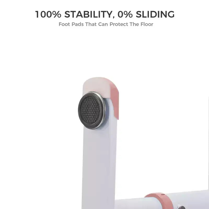 Scrivania per bambini EUREKA ERGONOMIC
