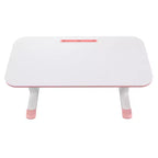 Scrivania per bambini EUREKA ERGONOMIC