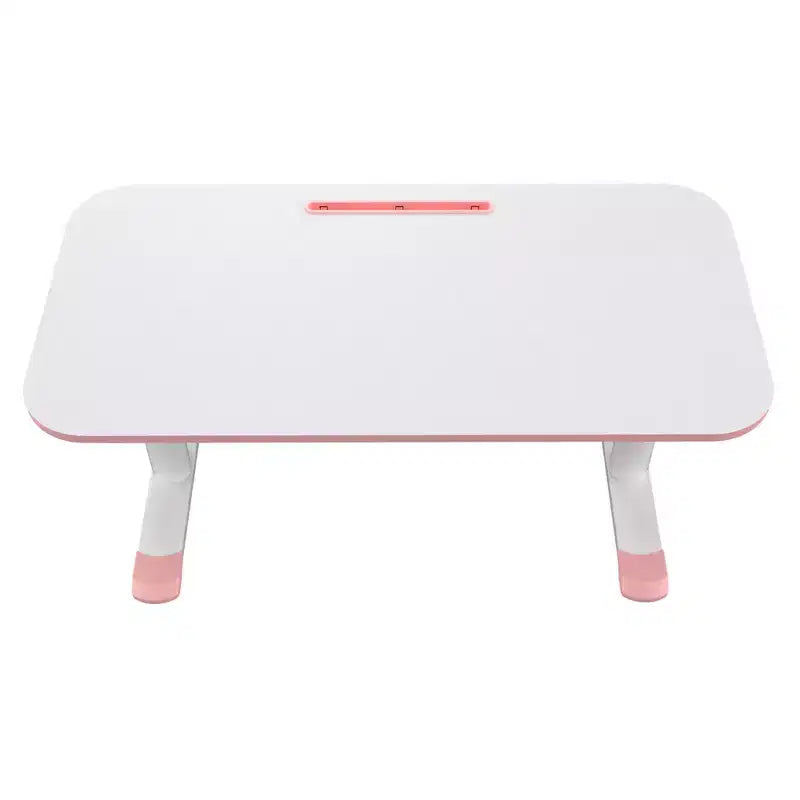 Scrivania per bambini EUREKA ERGONOMIC