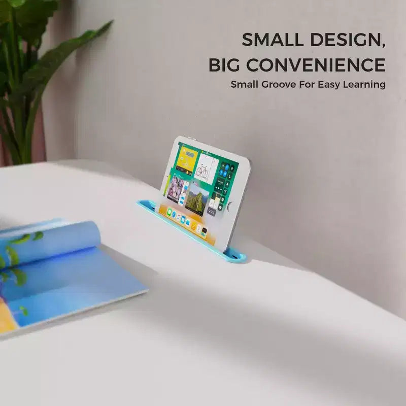 Scrivania per bambini EUREKA ERGONOMIC