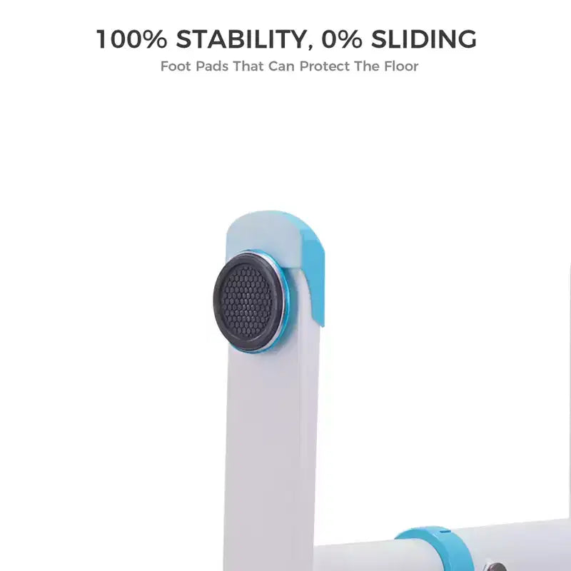 Scrivania per bambini EUREKA ERGONOMIC