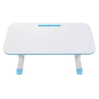 Scrivania per bambini EUREKA ERGONOMIC