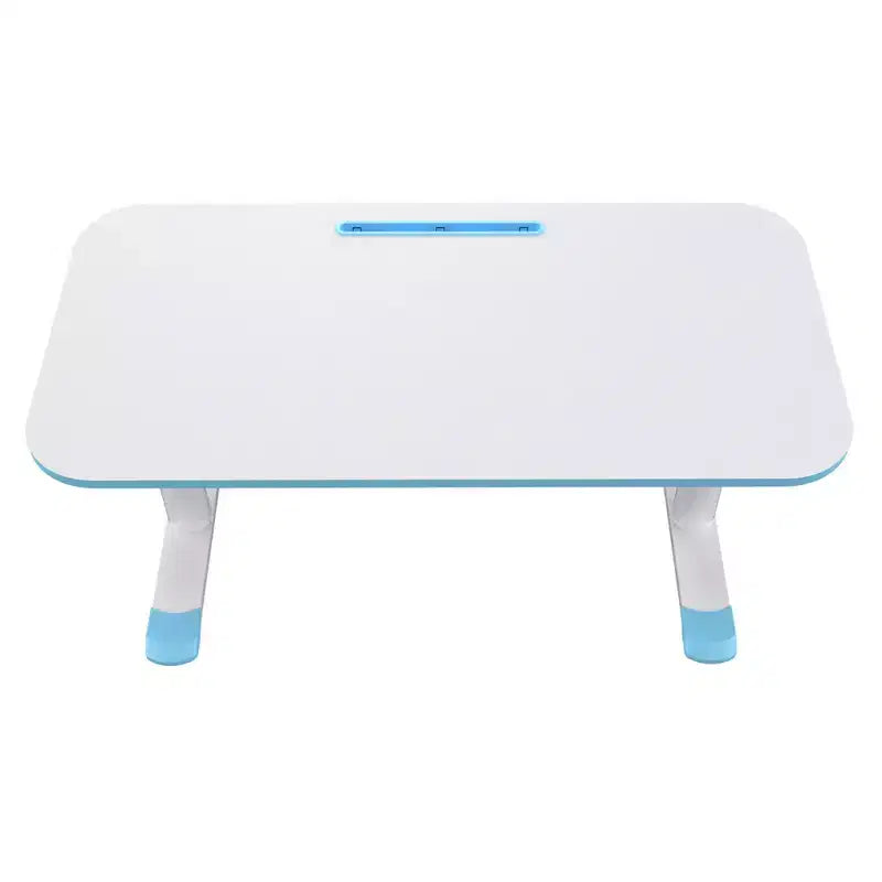Scrivania per bambini EUREKA ERGONOMIC