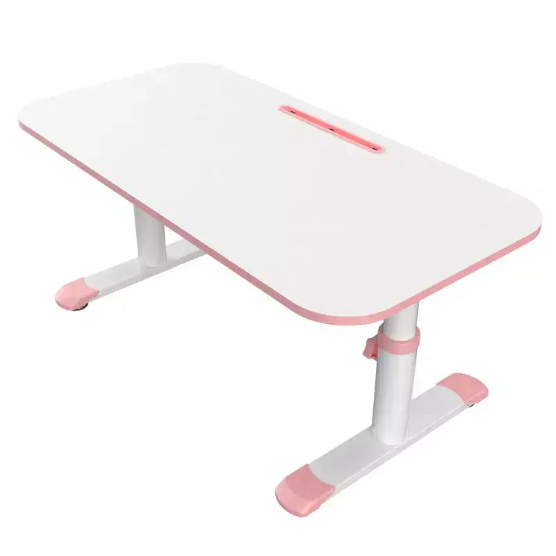Scrivania per bambini EUREKA ERGONOMIC