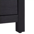 Comodino Amisa - NST2402 - Safavieh