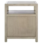 Comodino Amisa - NST2402 - Safavieh