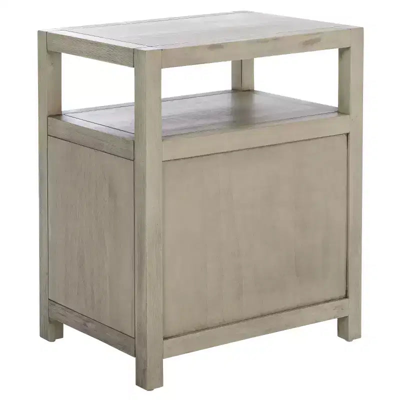 Comodino Amisa - NST2402 - Safavieh