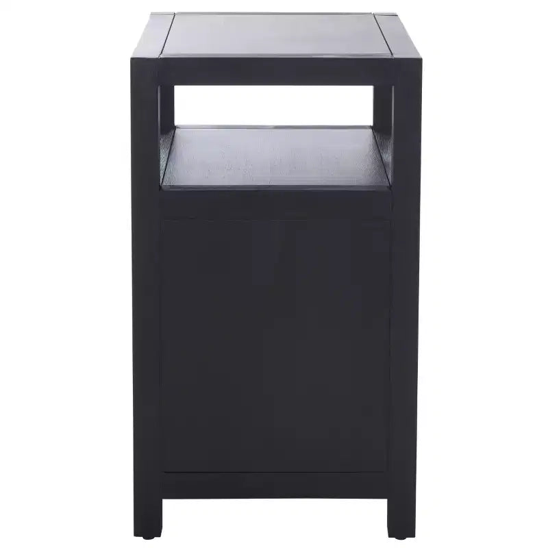 Comodino Amisa - NST2402 - Safavieh