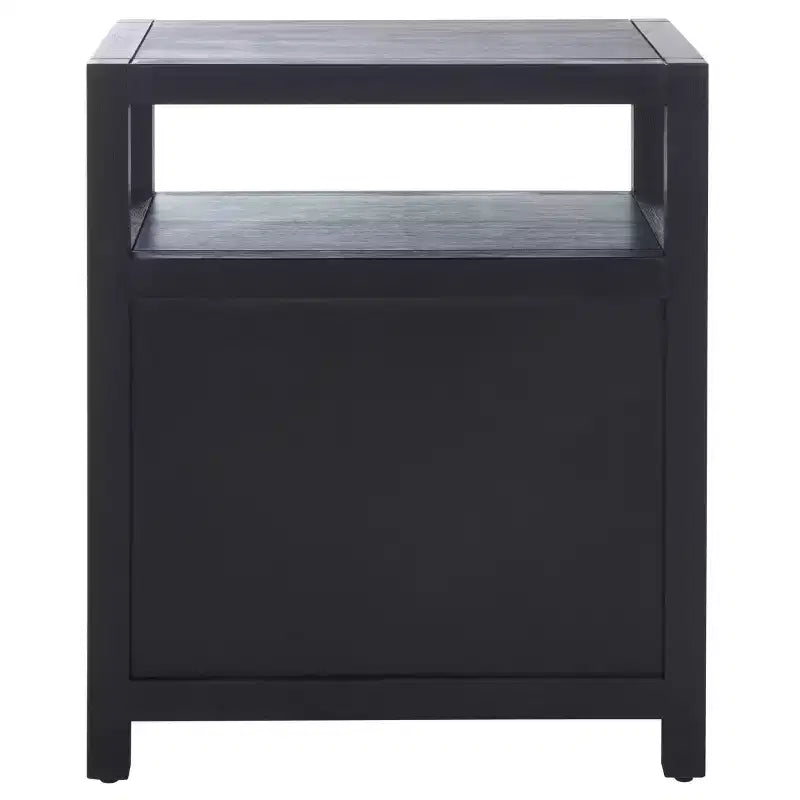 Comodino Amisa - NST2402 - Safavieh