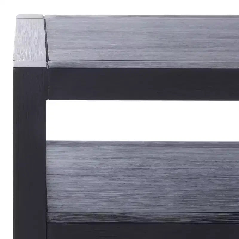 Comodino Amisa - NST2402 - Safavieh