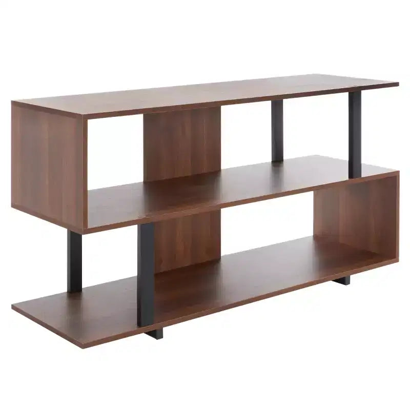 Supporto multimediale Jarrett Small - MED9301 - Safavieh