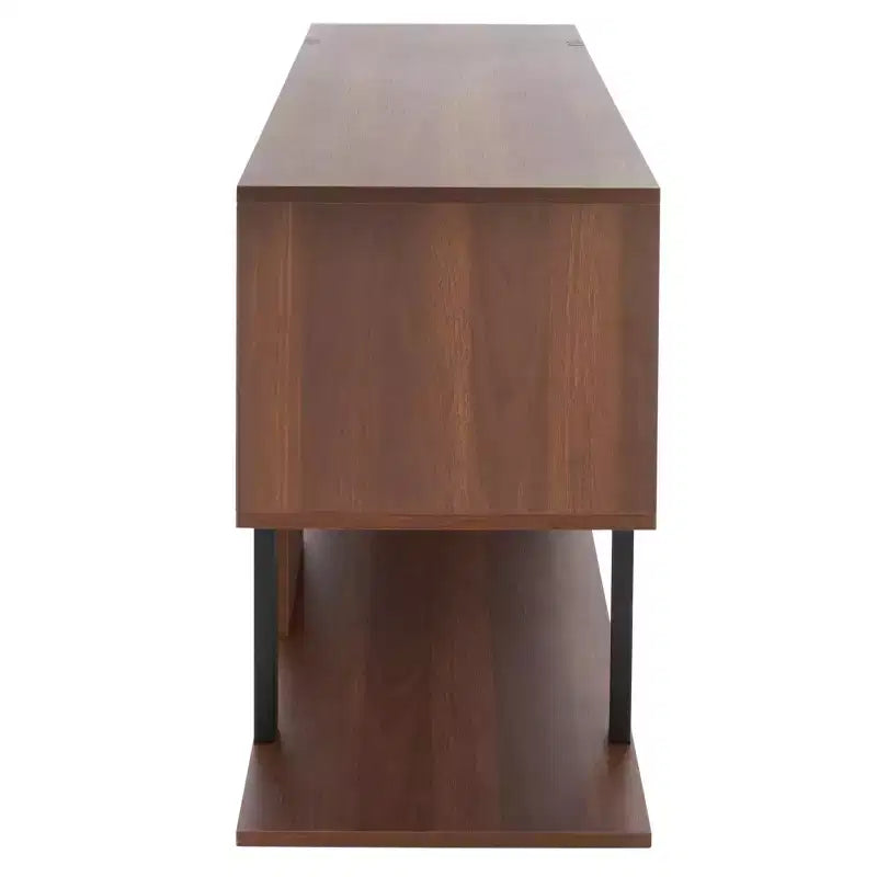 Supporto multimediale Jarrett Small - MED9301 - Safavieh