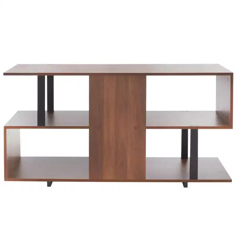 Supporto multimediale Jarrett Small - MED9301 - Safavieh