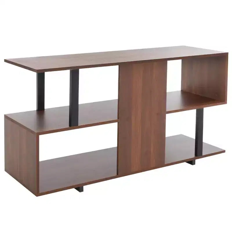 Supporto multimediale Jarrett Small - MED9301 - Safavieh