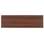 Supporto multimediale Jarrett Small - MED9301 - Safavieh