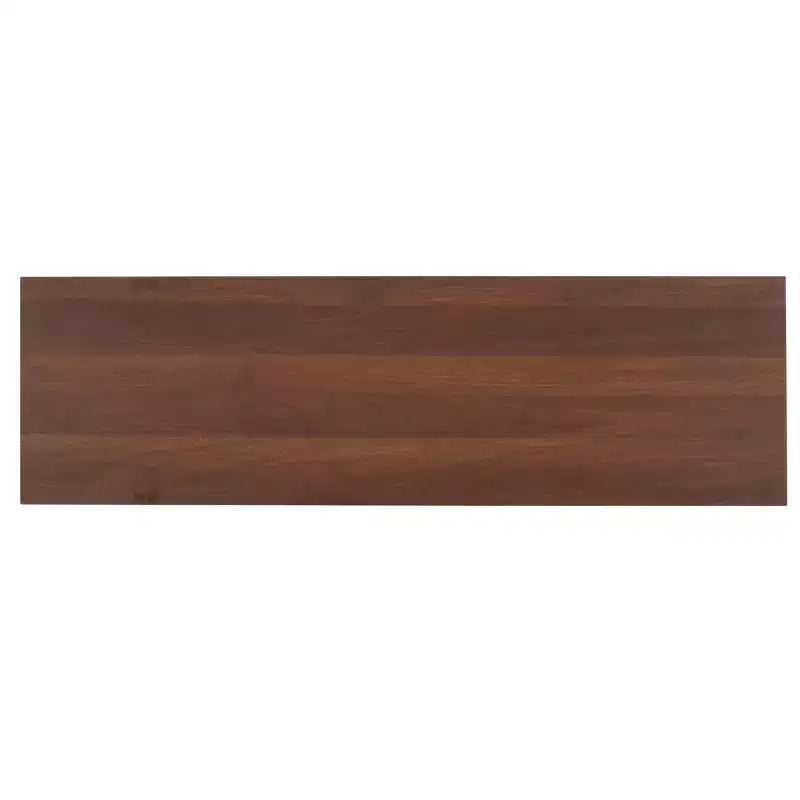 Supporto multimediale Jarrett Small - MED9301 - Safavieh
