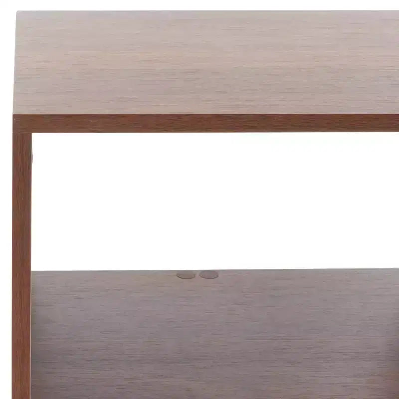 Supporto multimediale Jarrett Small - MED9301 - Safavieh