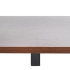 Supporto multimediale Jarrett Small - MED9301 - Safavieh
