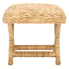 Pouf Posey - OTT6502 - Naturale - Safavieh