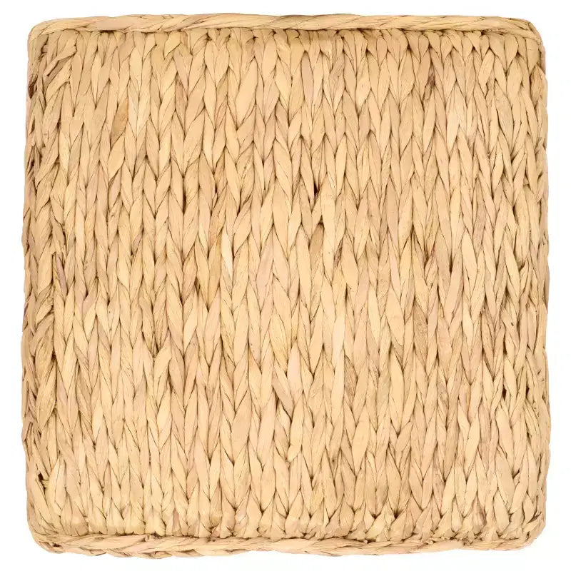 Pouf Posey - OTT6502 - Naturale - Safavieh