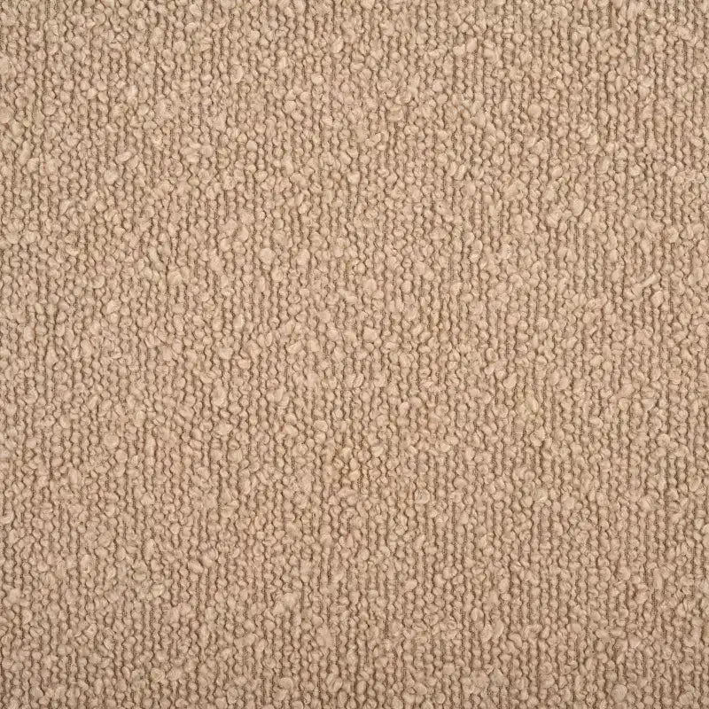 Pouf rettangolare Whitley con gambe in legno - OTT1302 - Safavieh