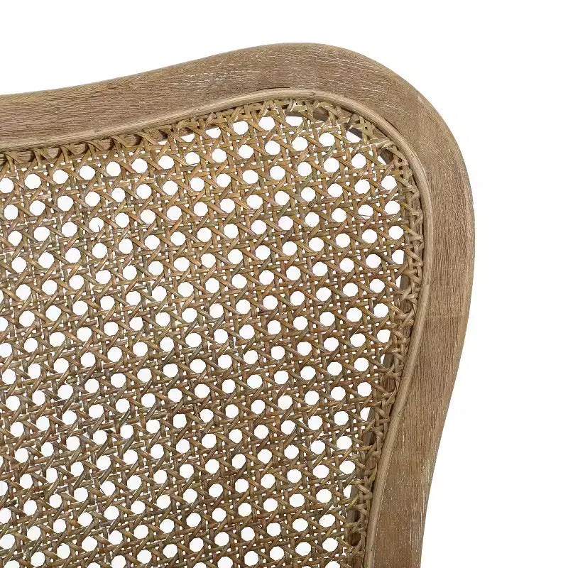 MAYEERTY Poltroncina con gambe, set di 2 sedie imbottite senza braccioli