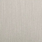 MAYEERTY Poltroncina con gambe, set di 2 sedie imbottite senza braccioli