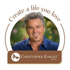Christopher Knight Home Stroup Moderna chaise longue imbottita Glam con cuciture a rombi e bottoni a vista