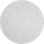 Meridian Furniture, Tavolino Terrazo