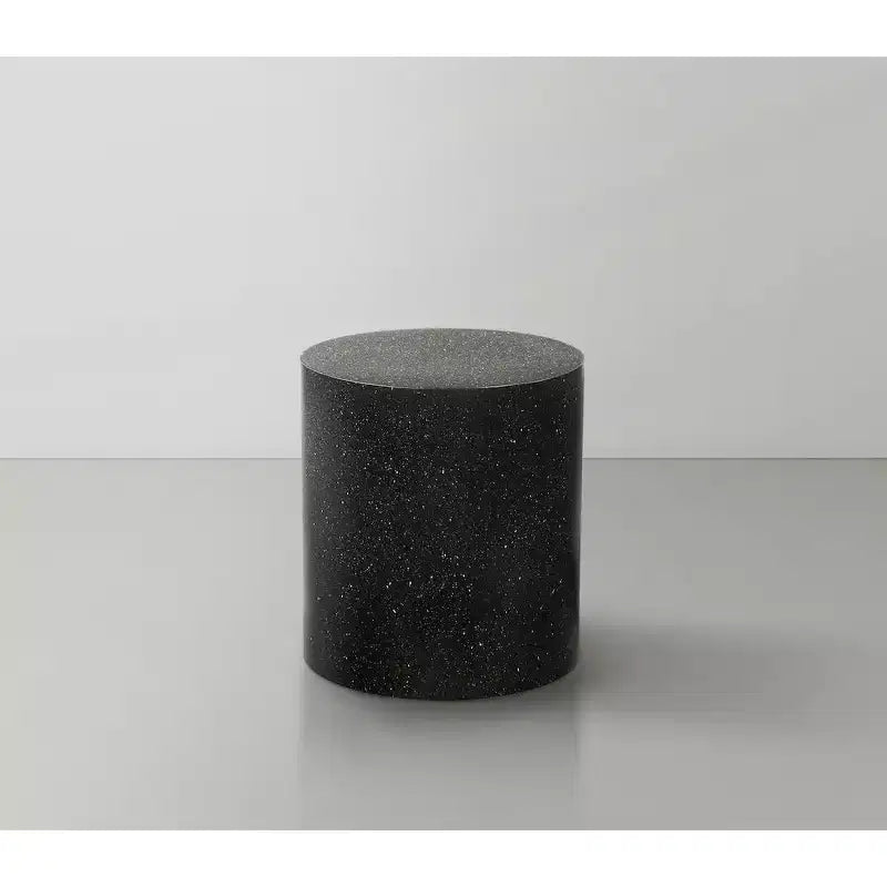 Meridian Furniture, Tavolino Terrazo