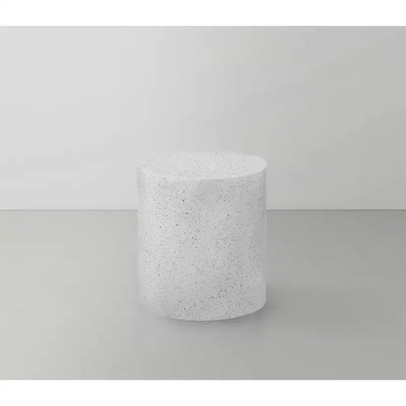 Meridian Furniture, Tavolino Terrazo
