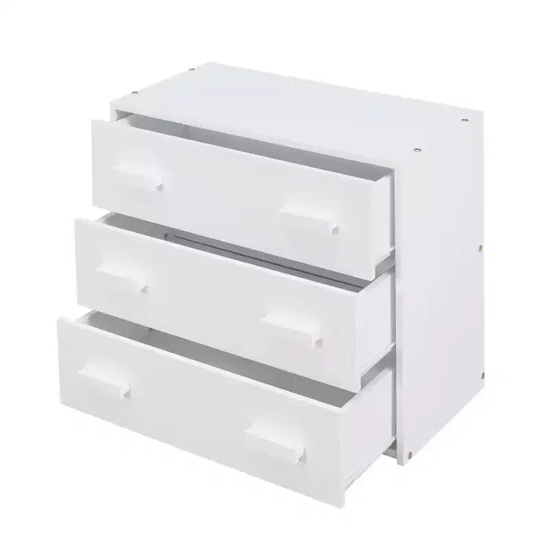 Letto a soppalco basso con contenitore per bambini, letto a soppalco singolo in legno con armadio e mensola per bambine e bambini