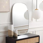 Specchio Varia - 23 x 37 - MRR2007 - Safavieh