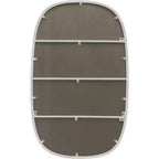 Specchio Varia - 23 x 37 - MRR2007 - Safavieh
