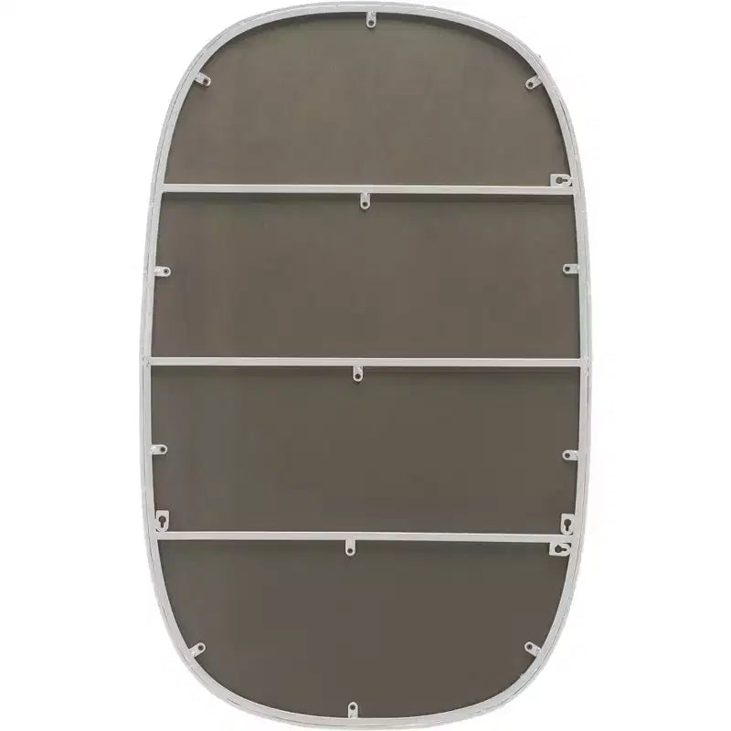 Specchio Varia - 23 x 37 - MRR2007 - Safavieh