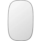 Varia Mirror - 23 x 37 - MRR2007 - Safavieh