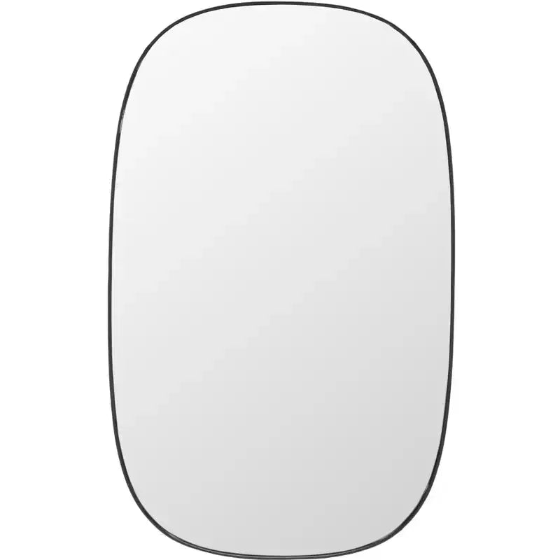 Varia Mirror - 23 x 37 - MRR2007 - Safavieh