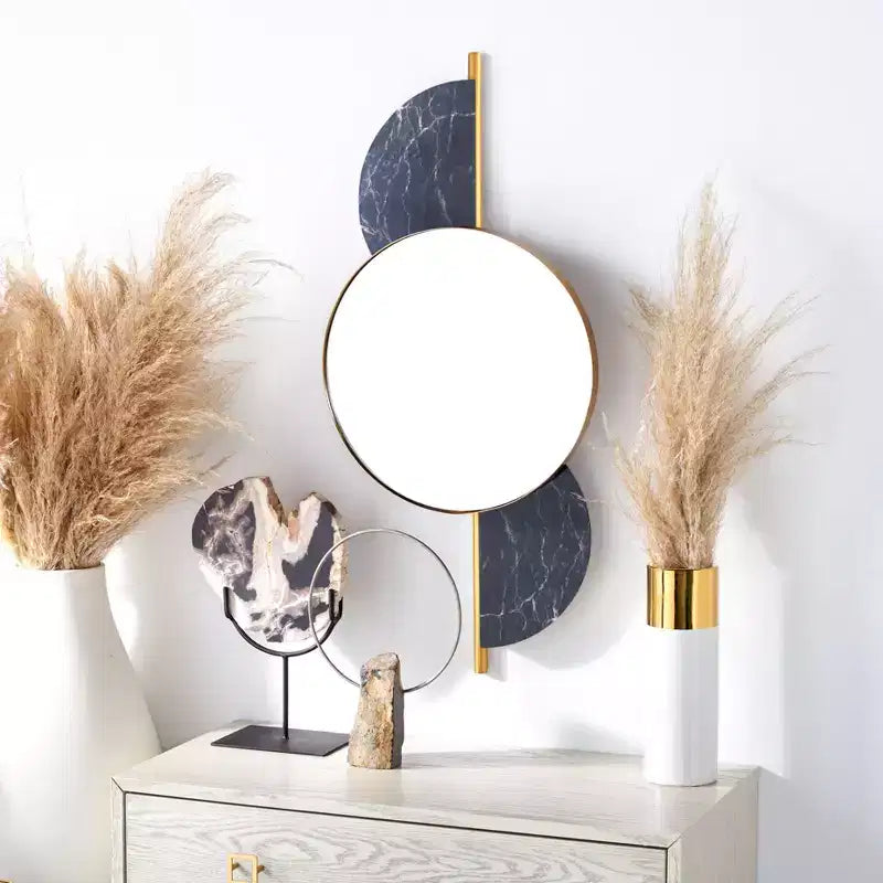 Specchio Laurelle - 16 x 35 - MRR3047 - Safavieh