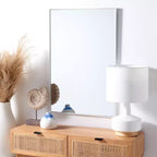 Specchio Harlon - 24 x 36 - MRR2011 - Safavieh