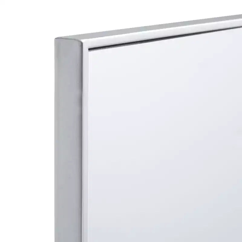 Specchio Harlon - 24 x 36 - MRR2011 - Safavieh