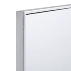 Specchio Harlon - 24 x 36 - MRR2011 - Safavieh