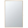 Harlon Mirror - 24 x 36 - MRR2011 - Safavieh