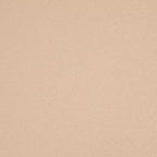 Tavolino da caffè fisarmonica in metallo Storied Home, Beige