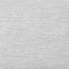 Studio 55D Poltrona Girevole in Tessuto Grigio, Larga 78 cm
