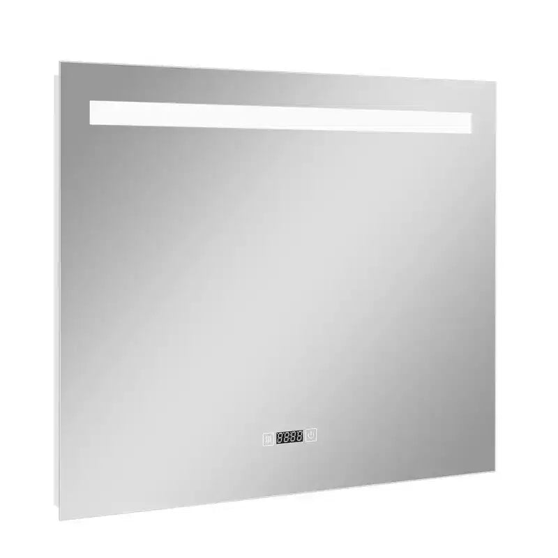 MAYEERTY 72x47 Fioriera ad Arco Nera in Ferro con Traliccio, Set da 3 Pezzi Schermo Decorativo da Giardino per Patio e Balcone