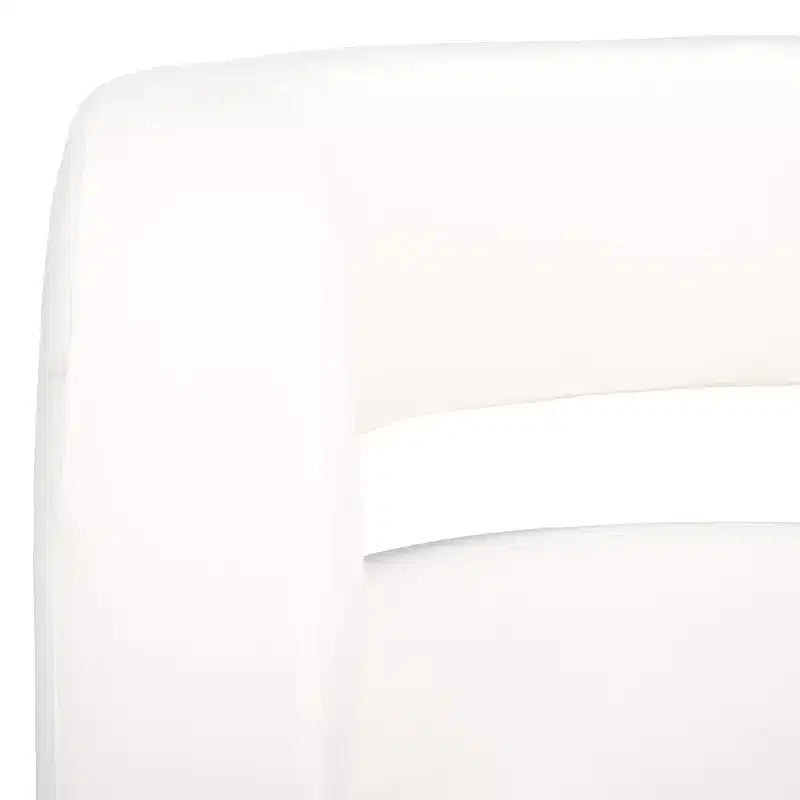Poltrona da accento Anissa Barrel Back - SFV4789 - Safavieh Couture