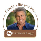 Christopher Knight Home Eleanor Tavolo da pranzo in legno 63 con base doppia a V