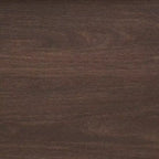 Vetrinetta in vetro a 4 ripiani, elegante vetrina espositiva con ante a ribalta in vetro, perfetta per collezionisti, espositore, libreria elegante