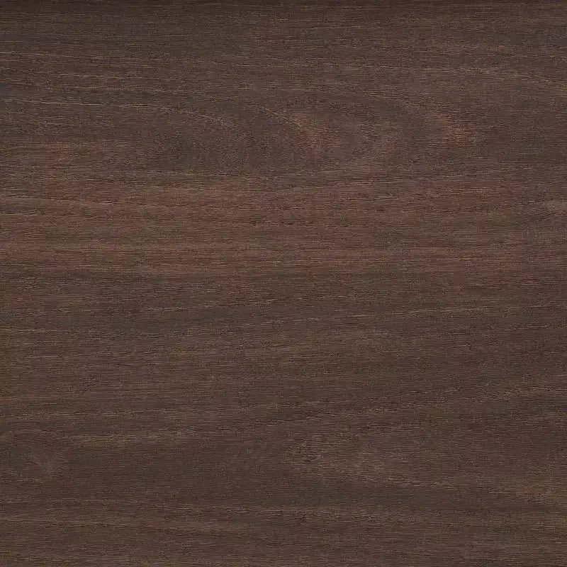 Vetrinetta in vetro a 4 ripiani, elegante vetrina espositiva con ante a ribalta in vetro, perfetta per collezionisti, espositore, libreria elegante